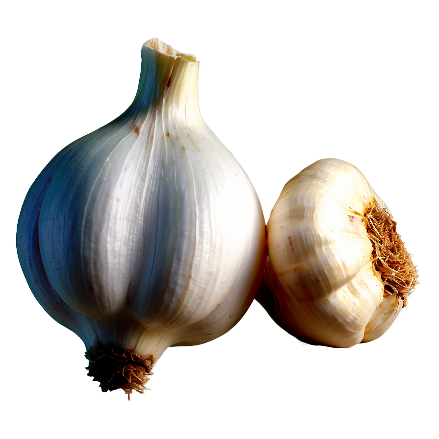 Garlic Breath Png Rov PNG Image