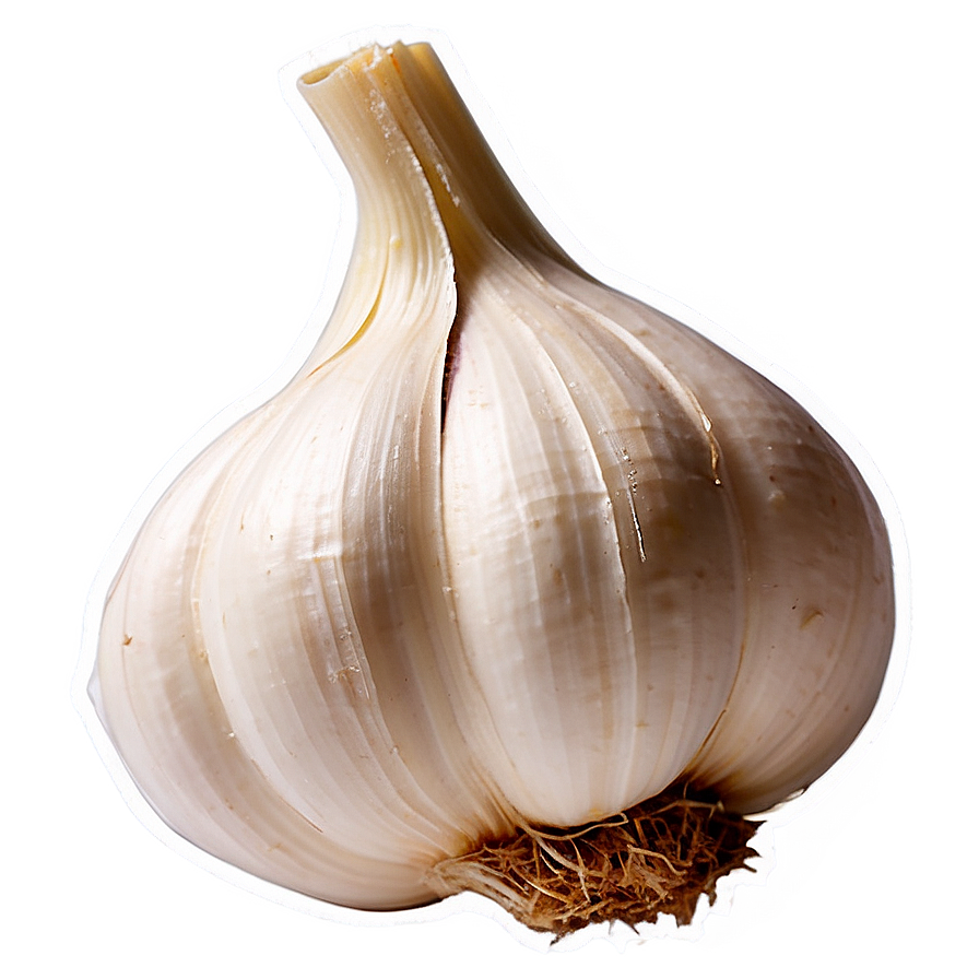 Garlic Flakes Png Efb63 PNG Image