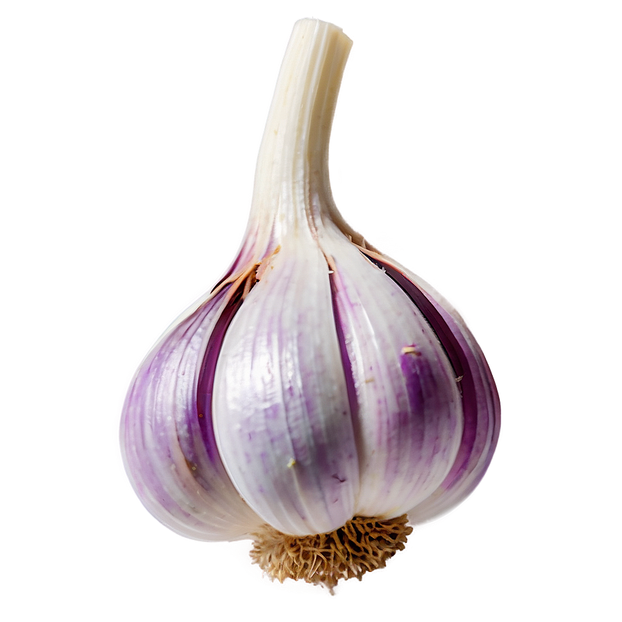 Garlic Flower Png Tqh PNG Image