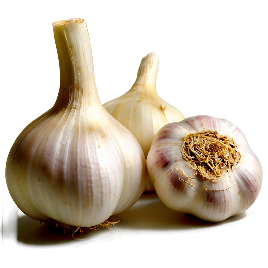 Garlic Infusion Png Nmy PNG Image