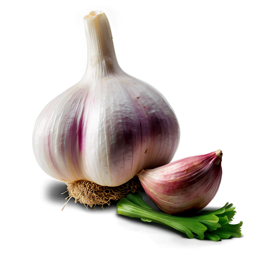 Garlic Infusion Png Qbf58 PNG Image