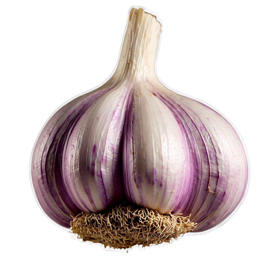 Garlic Mesh Png Vmh3 PNG Image