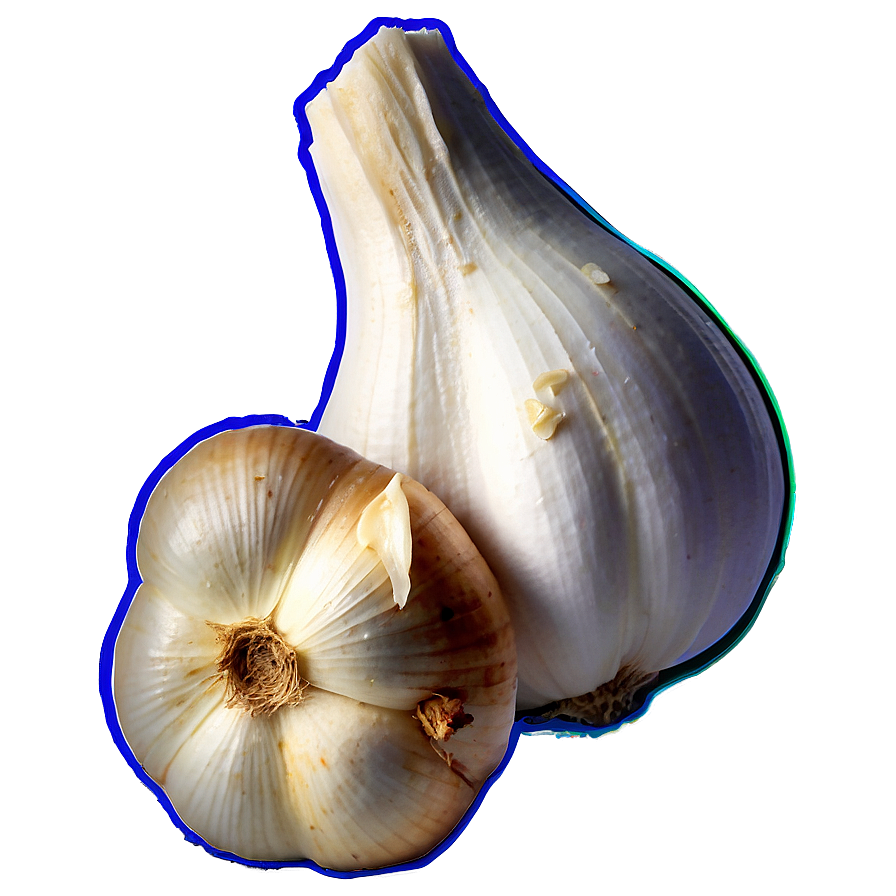 Garlic Paste Png 05242024 PNG Image