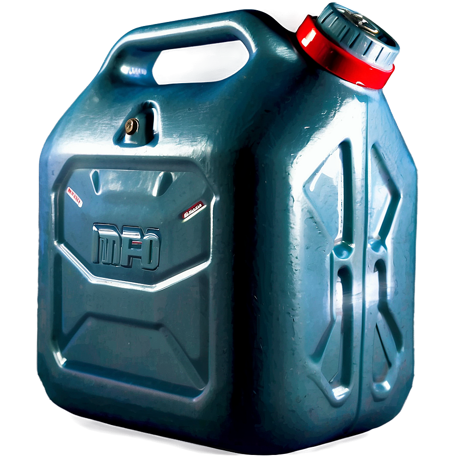 Gas Can For Motorcycles Png 06132024 PNG Image