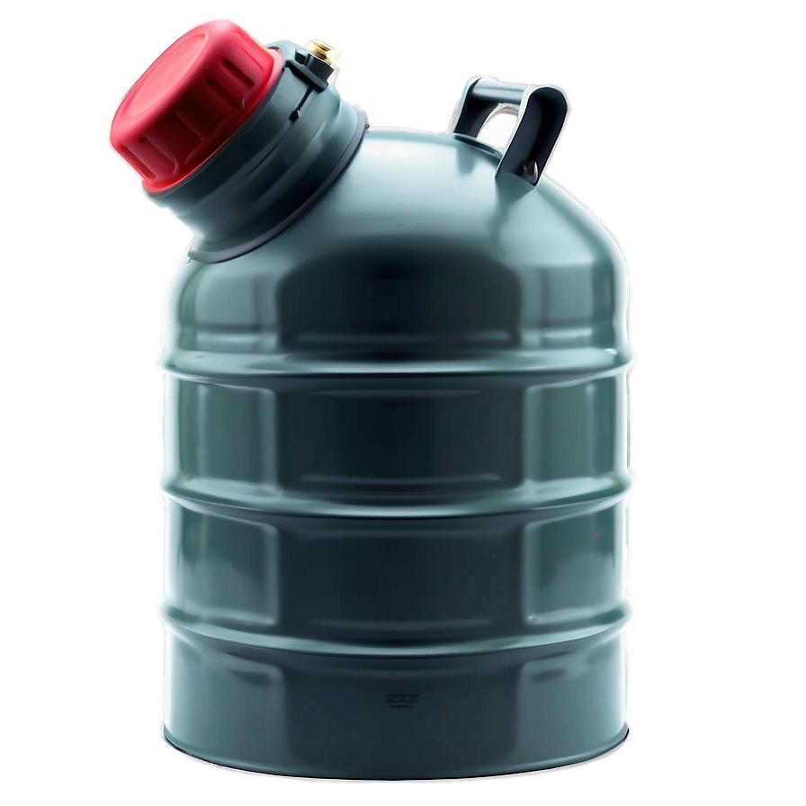 Gas Canister Png Ooi45 PNG Image