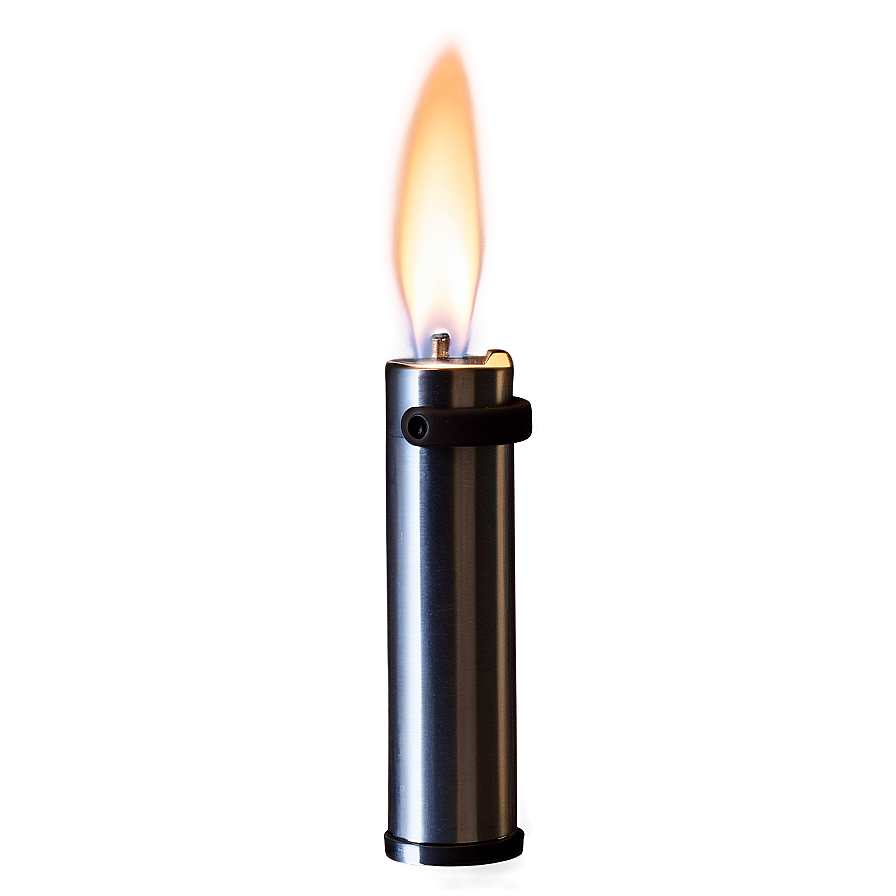 Gas Lighter Png Uhu45 PNG Image