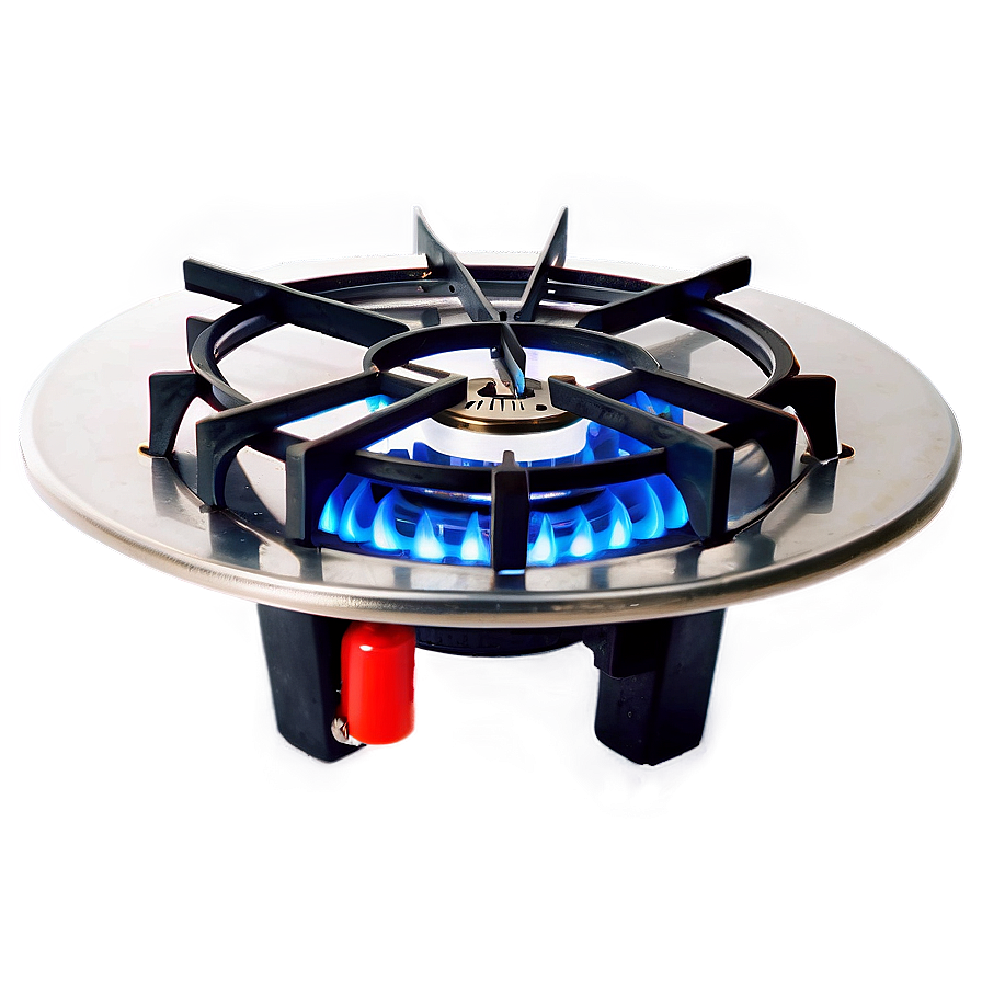 Gas Stove Png Ioq64 PNG Image