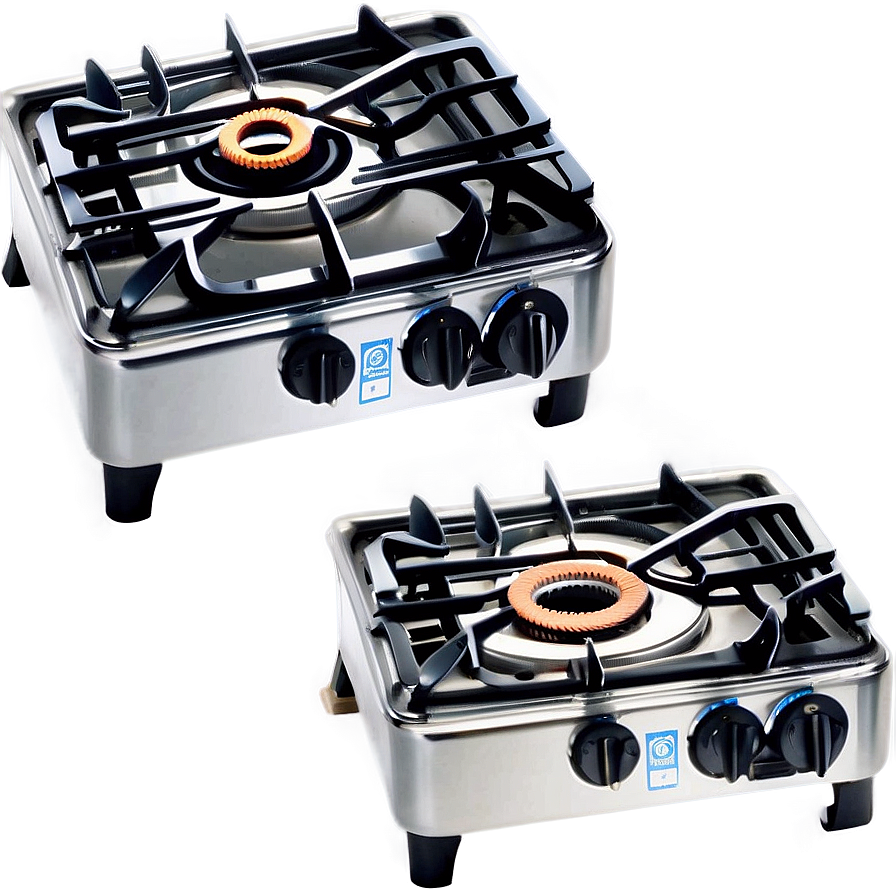 Gas Stove Png Wxi59 PNG Image