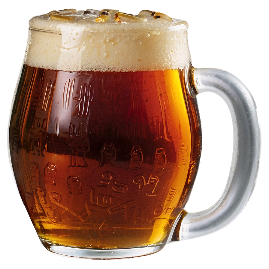 Gastropub Craft Beers Png Uvb21 PNG Image