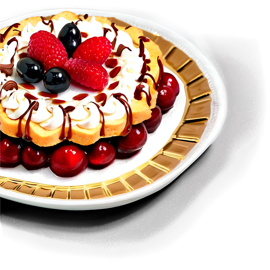 Gateau Cake Png 67 PNG Image