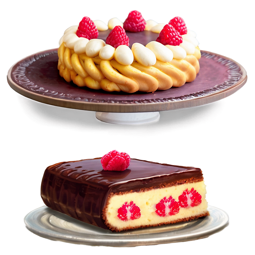 Gateau Cake Png Aok PNG Image