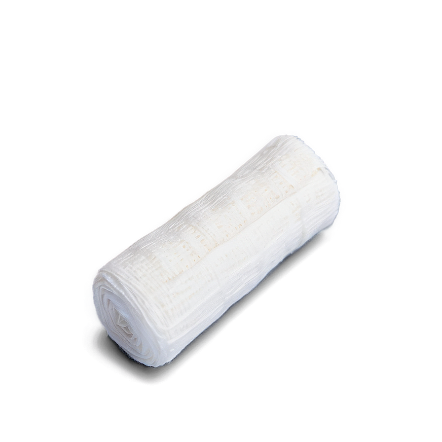 Gauze Bandage Png Wwm PNG Image