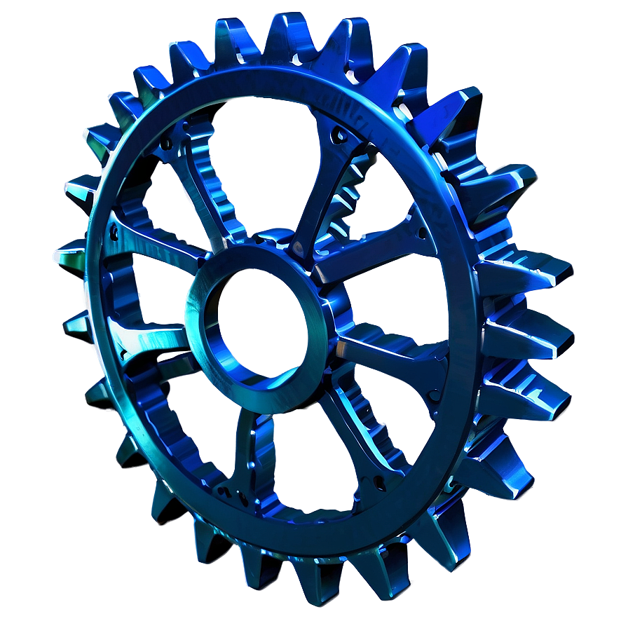 Gear Concept Png 66 PNG Image