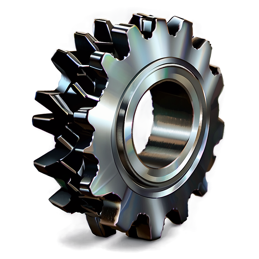 Gear Design Png Nmv PNG Image