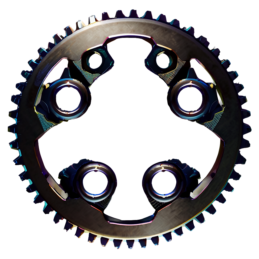 Gear Element Png Yrh66 PNG Image