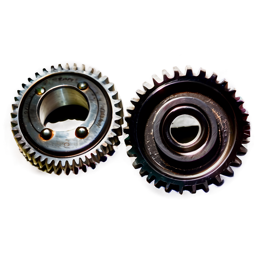 Gear Engineering Png 31 PNG Image