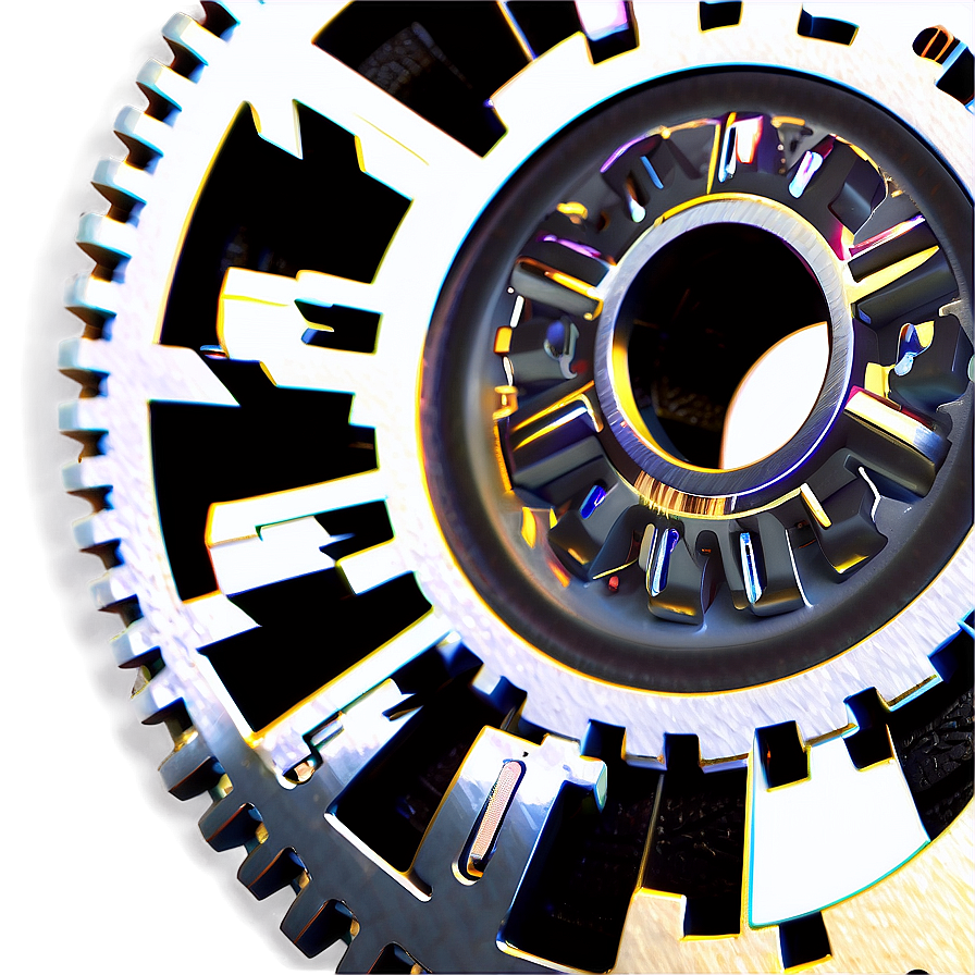 Gear Wheel Icon Png Oyi PNG Image