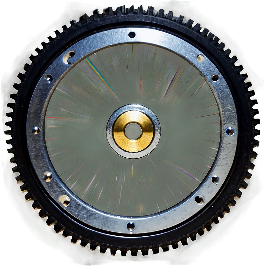 Gear Wheel Png 05042024 PNG Image