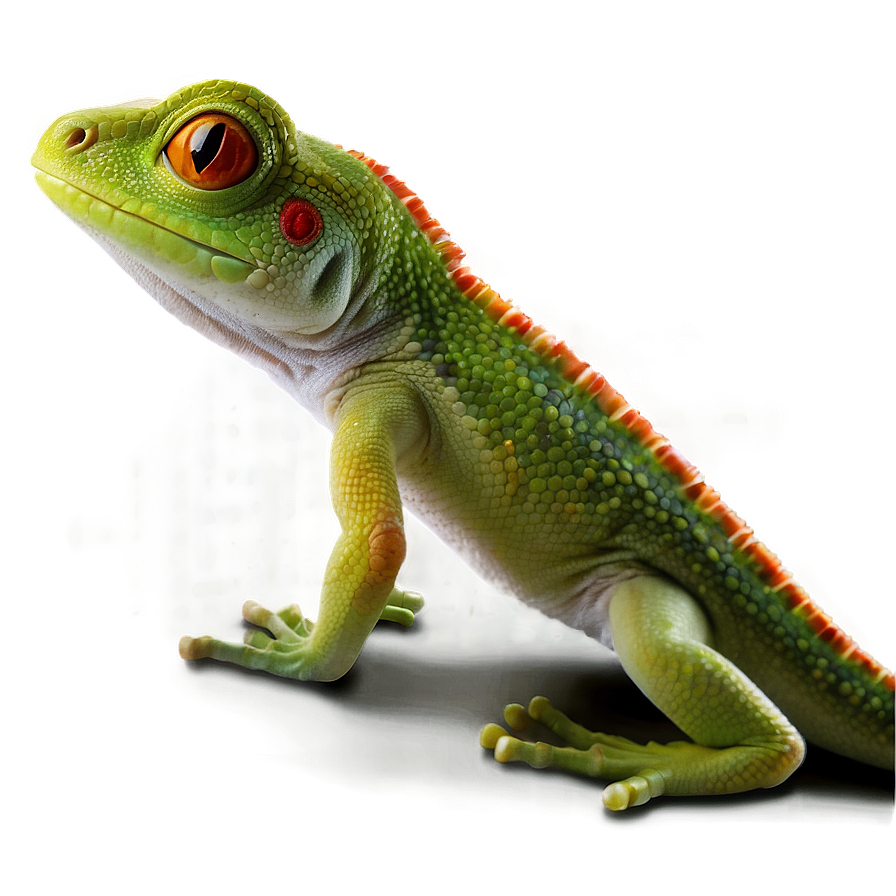 Geico Gecko Logo Design Png 99 PNG Image