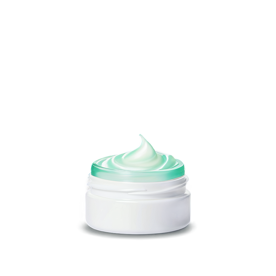 Gel Shaving Cream Png Xqh PNG Image