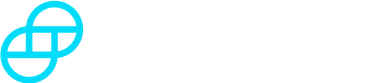 Gemini Cryptocurrency Exchange Logo PNG Image