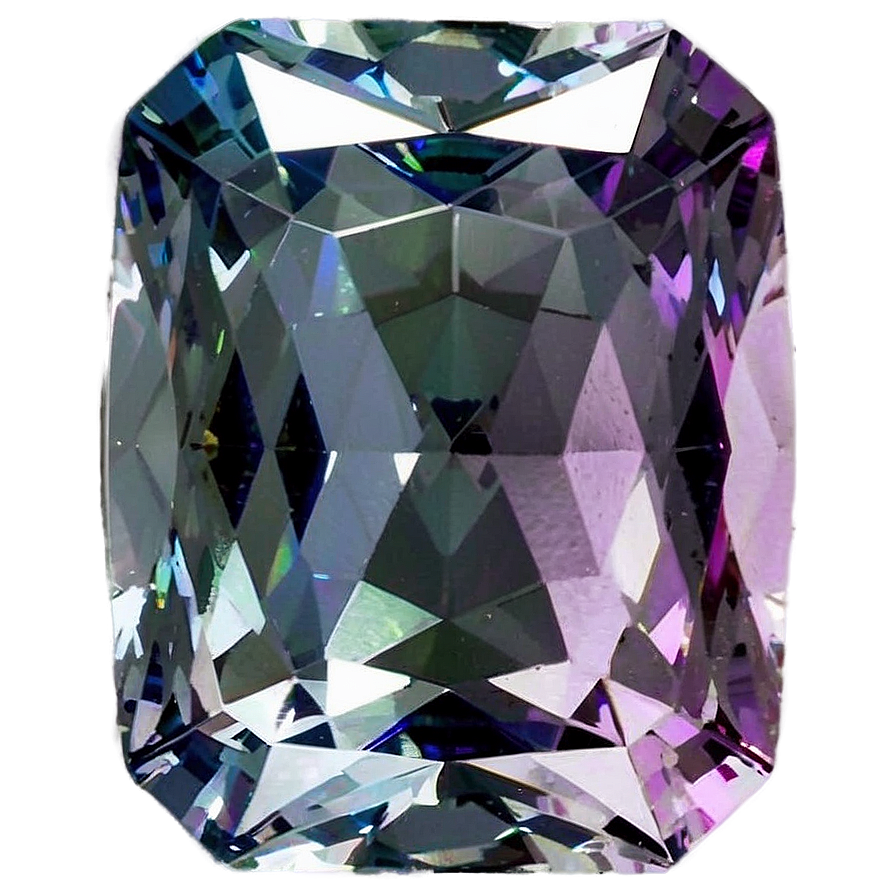 Gemstone B PNG Image