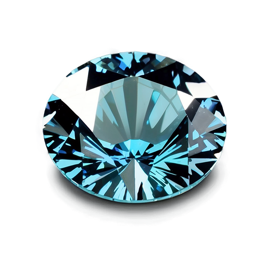 Gemstone Diamond Shape Png Xsy PNG Image