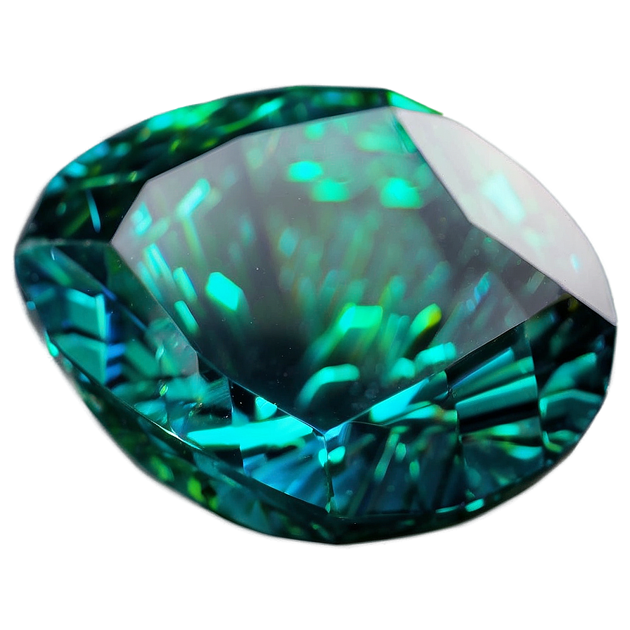 Gemstone Magic Png 59 PNG Image