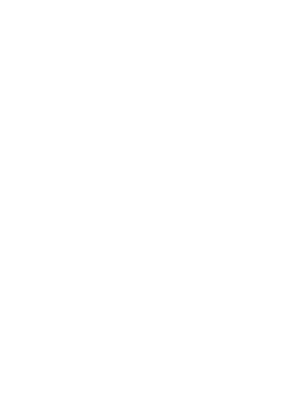 Gender Equality Symbol PNG Image