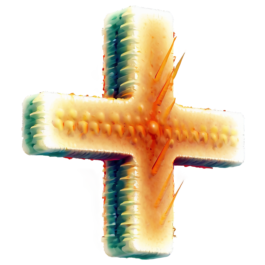 Generated Cross Figure Png Wmt13 PNG Image