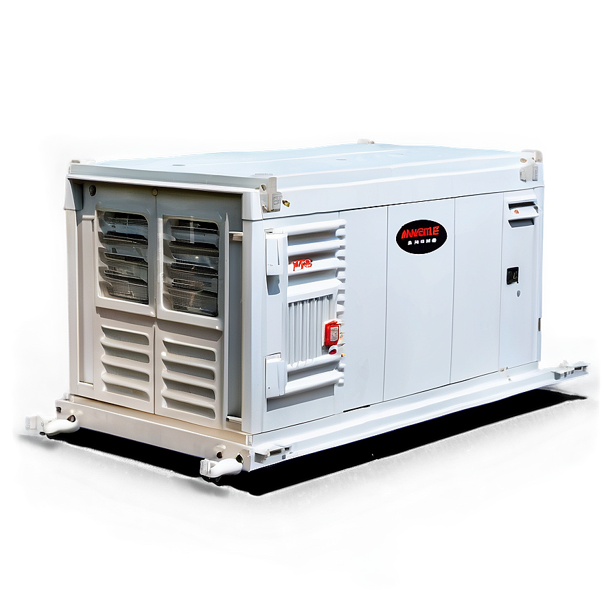 Generator Avr Png 05252024 PNG Image