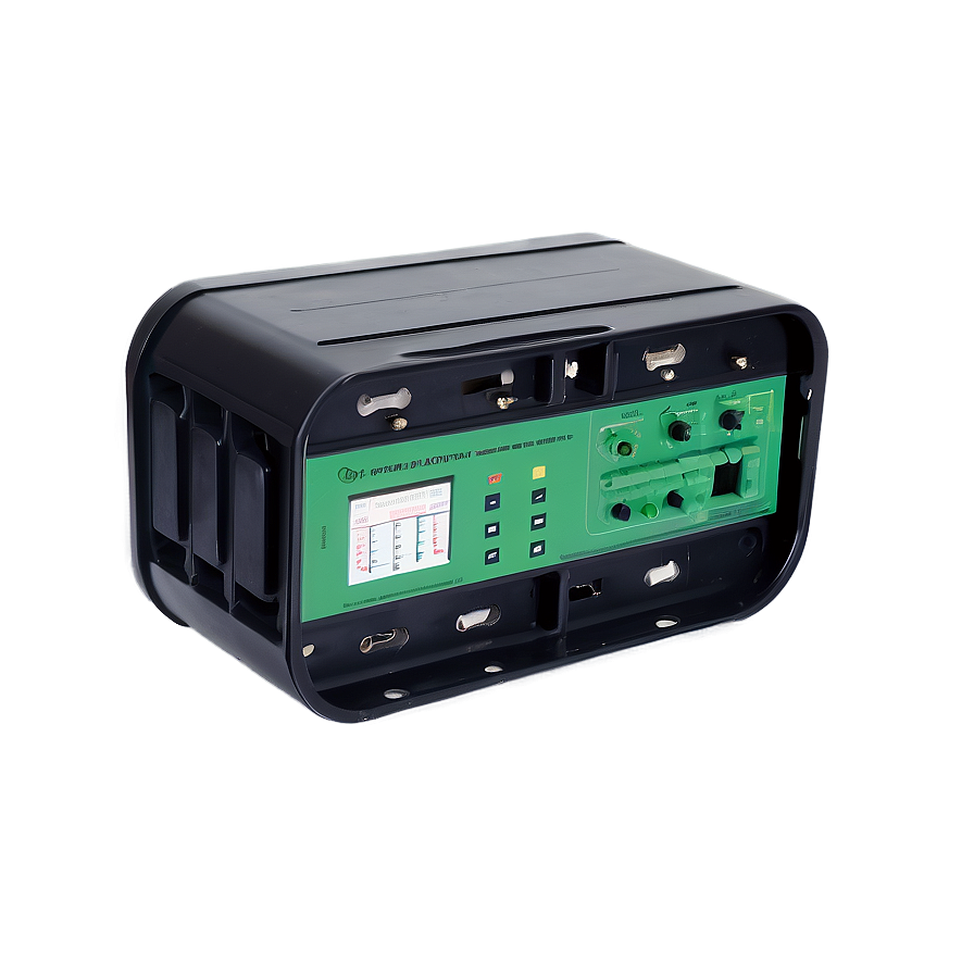 Generator Avr Png 23 PNG Image