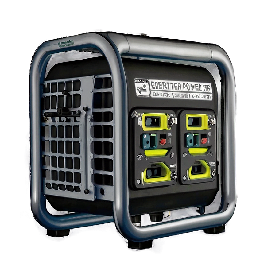 Generator Power Outlet Png 73 PNG Image