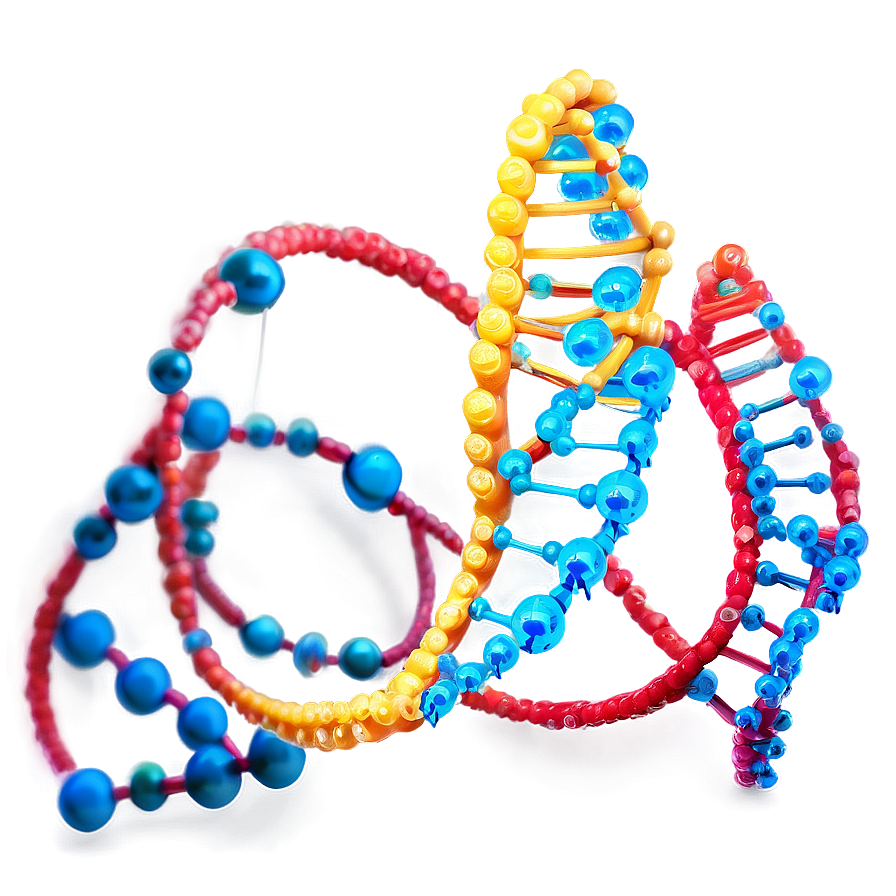 Genetic Engineering Concept Png 05242024 PNG Image