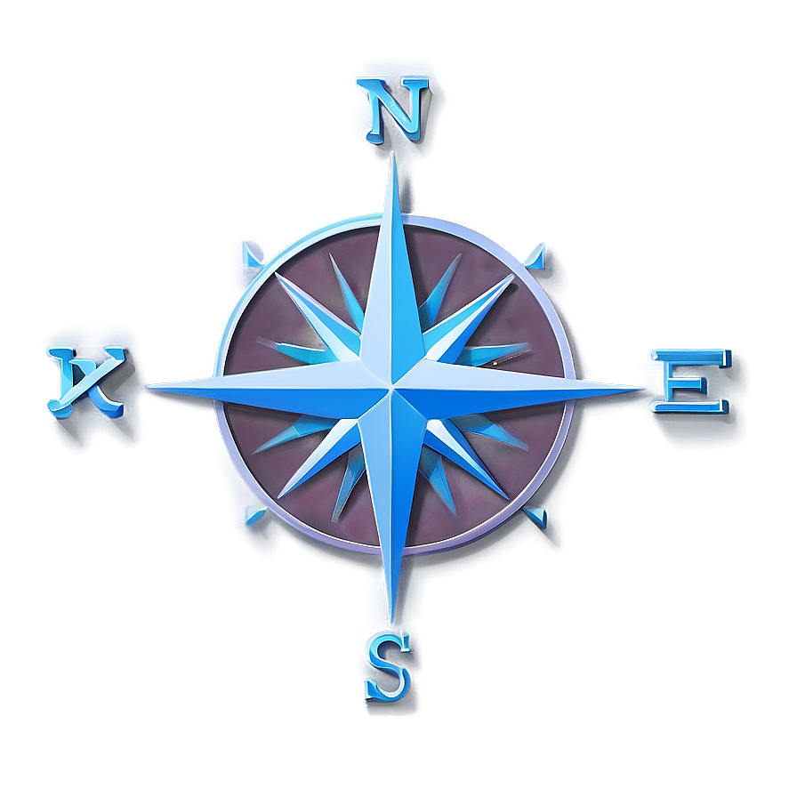 Geometric Compass Art Png 05042024 PNG Image