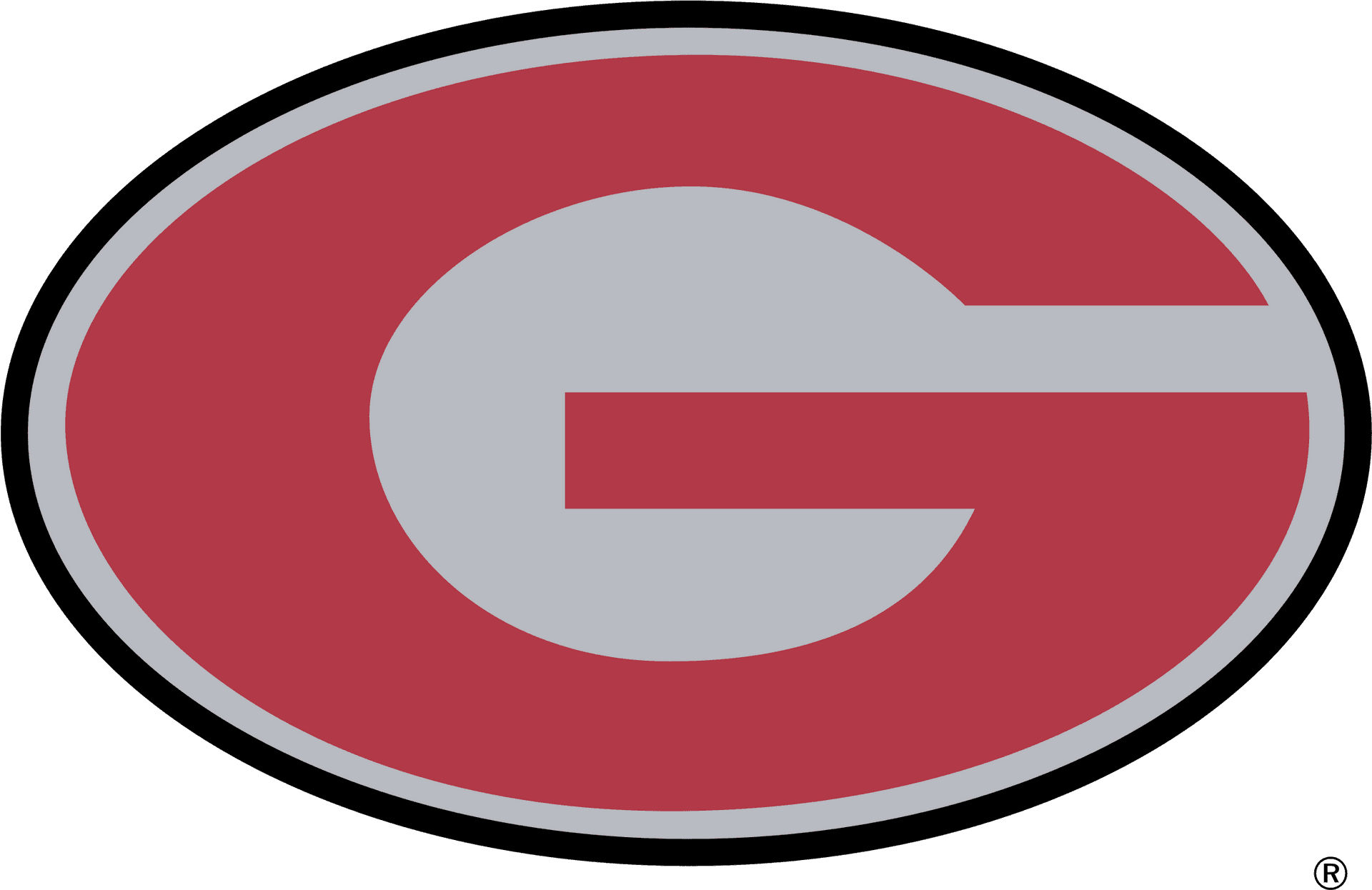 Georgia Bulldogs Logo PNG Image