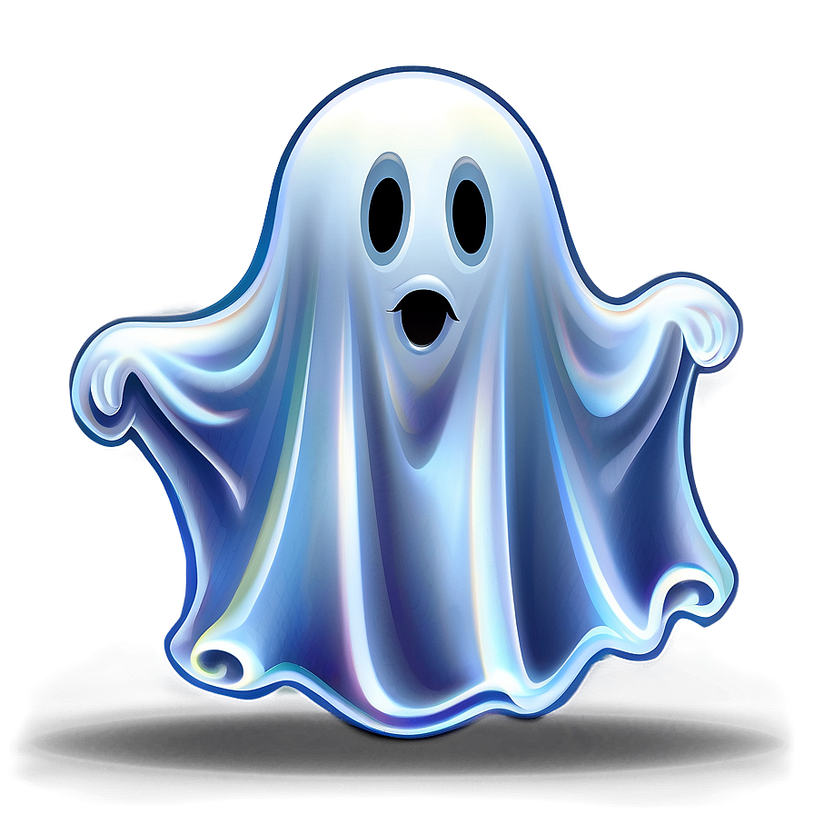 Ghost Clipart Png Wce PNG Image