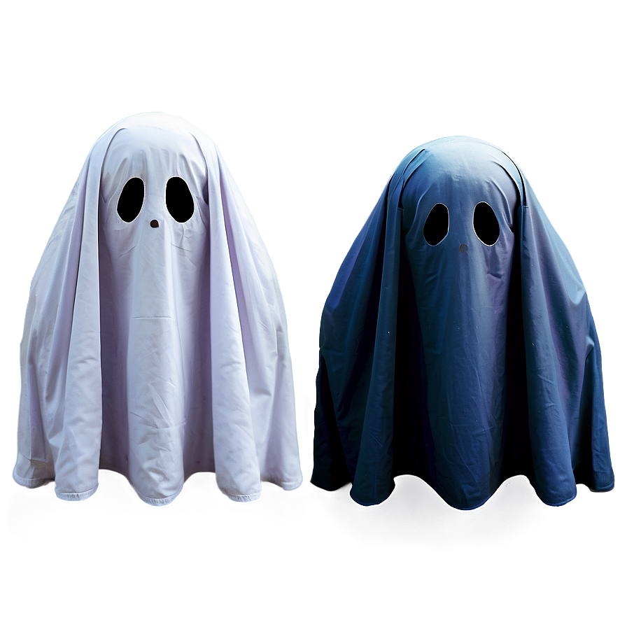 Ghost Icon Png 90 PNG Image