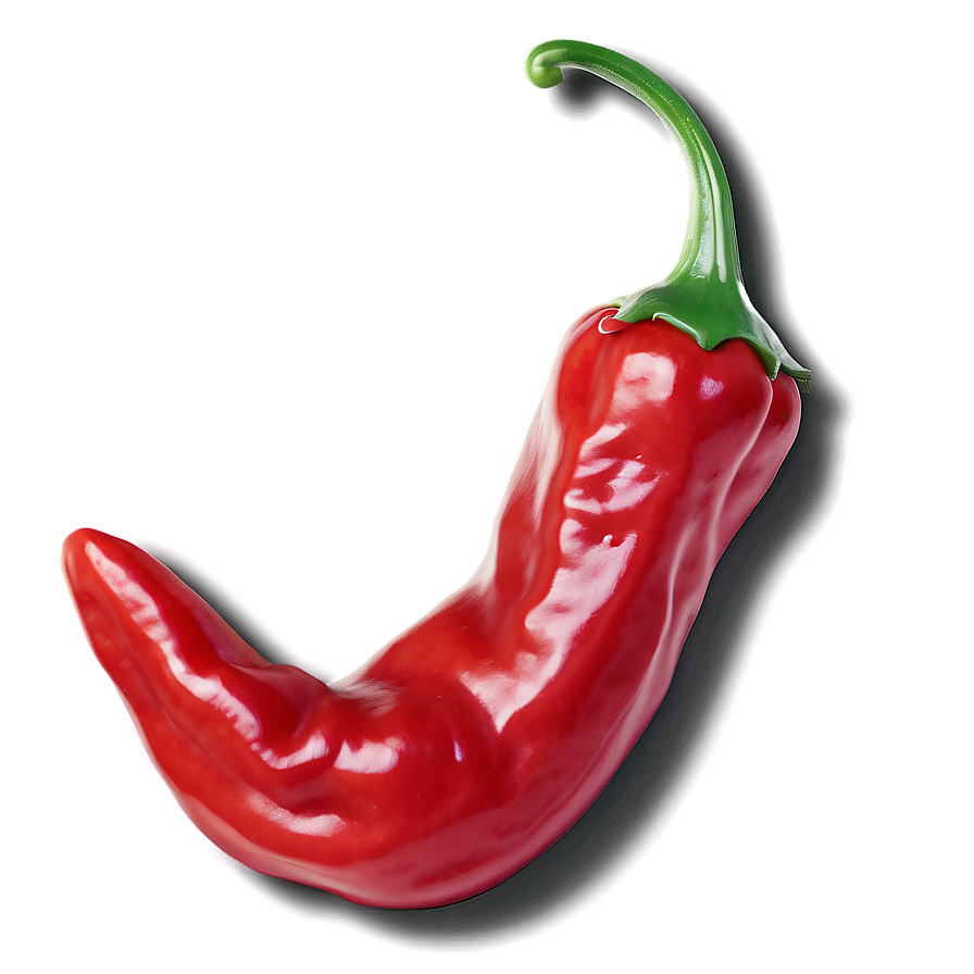 Ghost Pepper Theme Party Png Mfq46 PNG Image