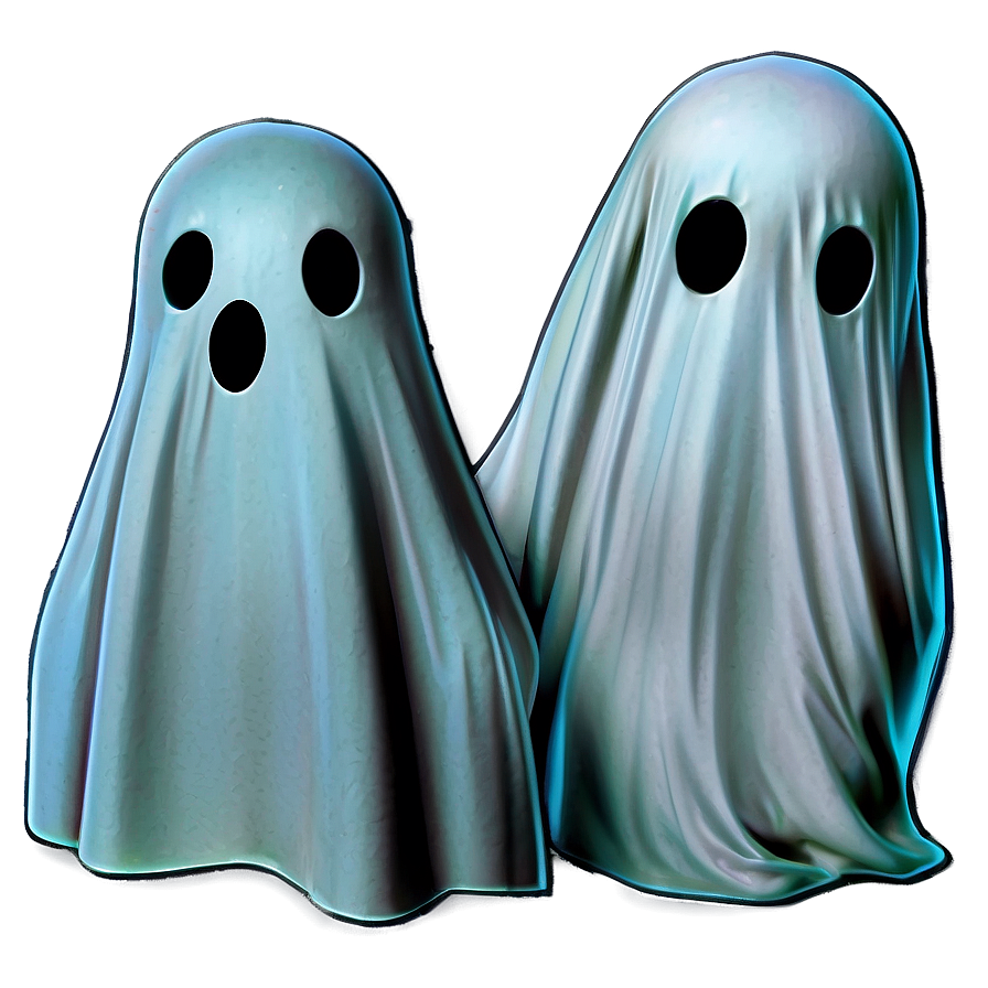 Ghosts And Hauntings Png 05242024 PNG Image