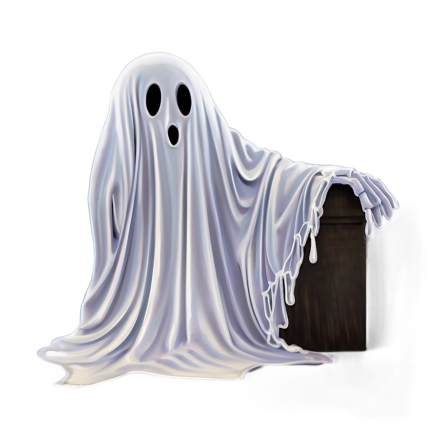 Ghosts And Hauntings Png Tks PNG Image