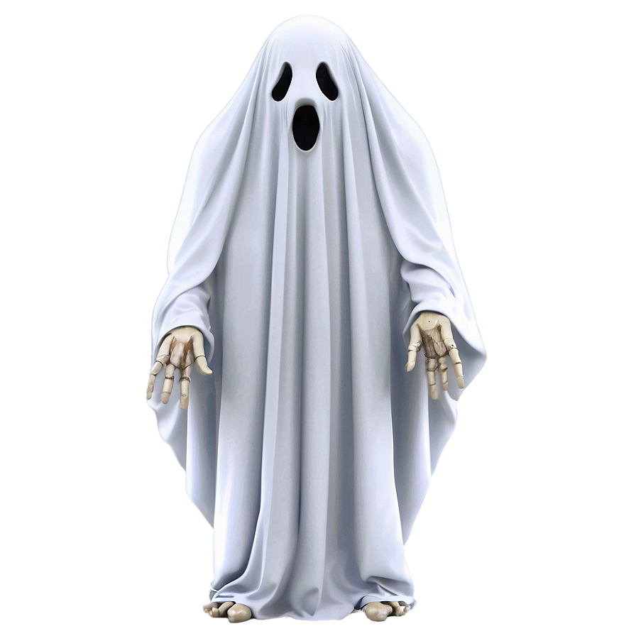 Ghosts And Spirits Png Aeg PNG Image