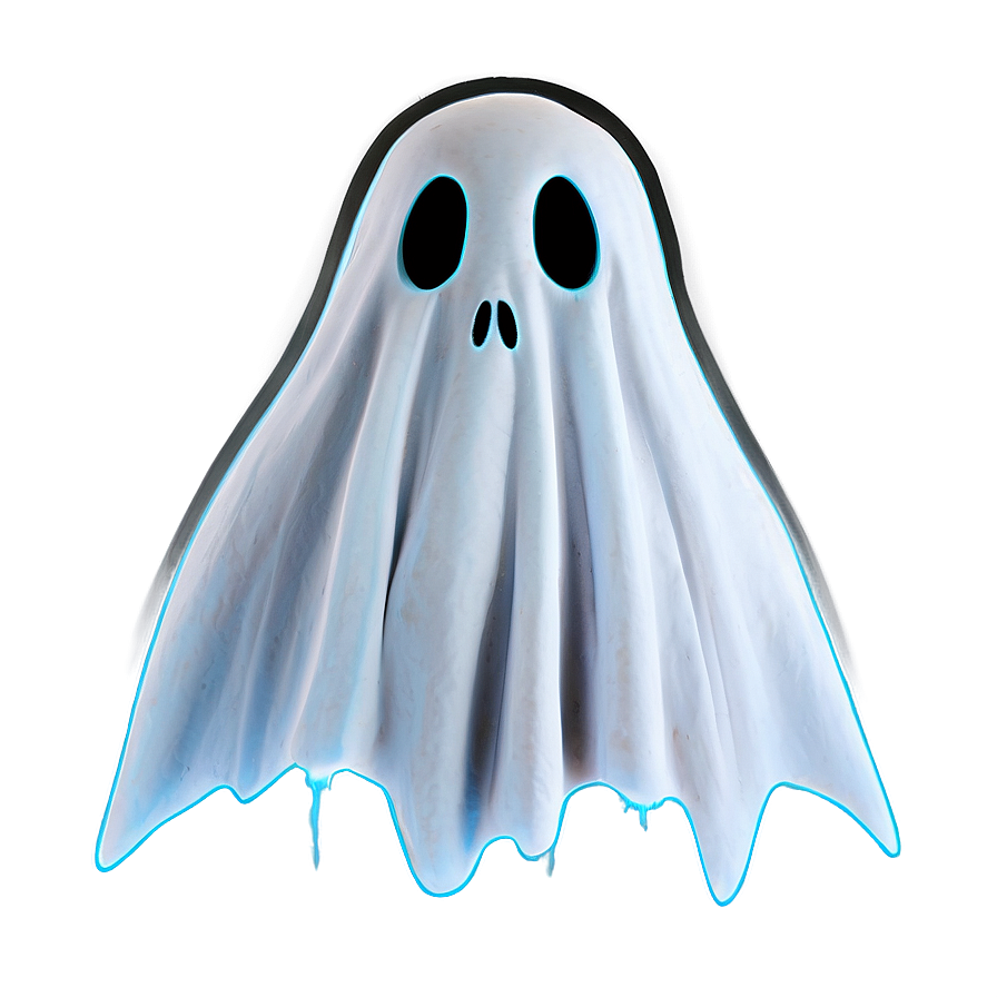 Ghosts And Spirits Png Rlw42 PNG Image