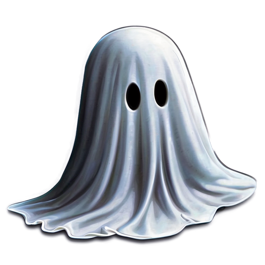 Ghosts For Kids Png 43 PNG Image