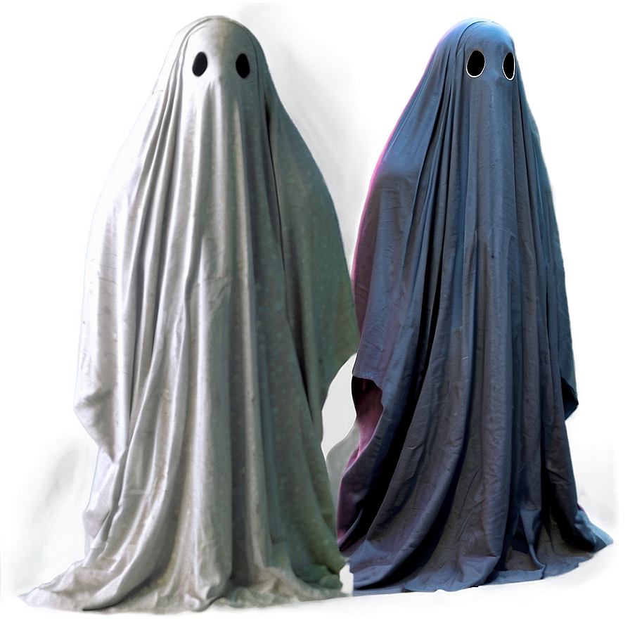 Ghosts In Darkness Png 46 PNG Image