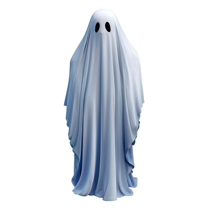 Ghosts In Darkness Png Uhu PNG Image