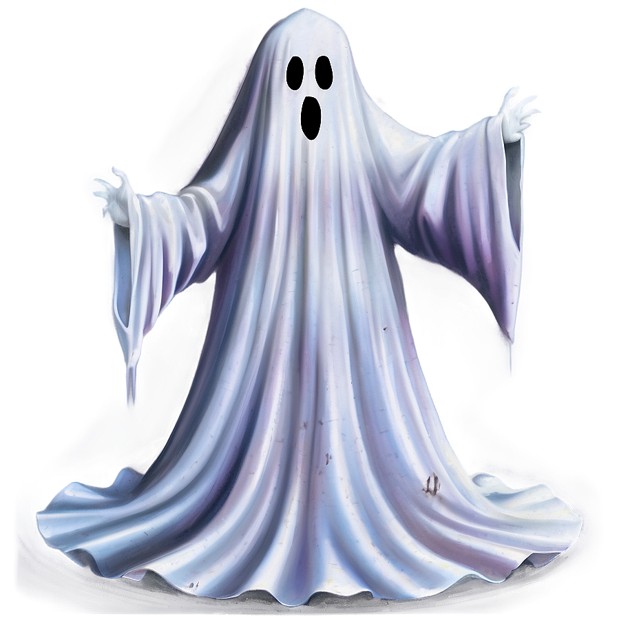 Ghosts In The Attic Png Upp PNG Image