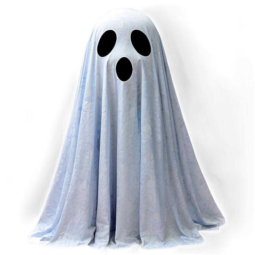 Ghosts In The Mist Png Aoh PNG Image