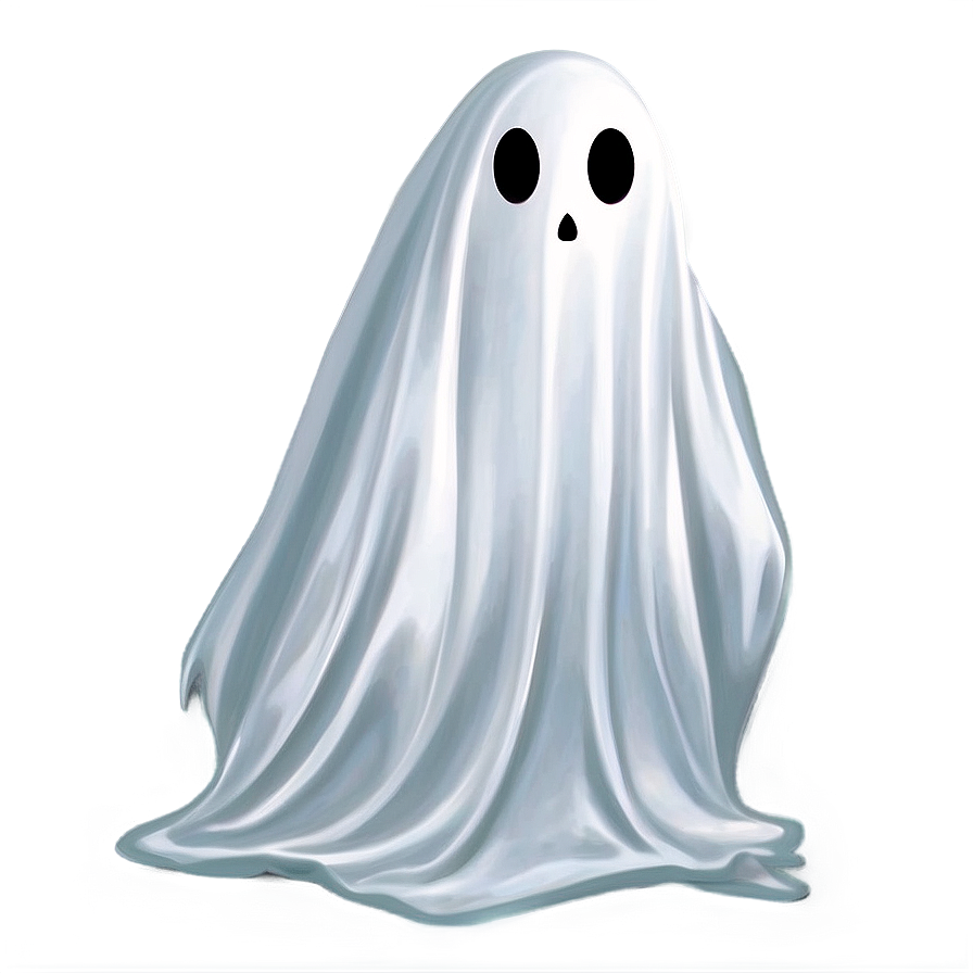 Ghosts In The Shadows Png Hdx PNG Image