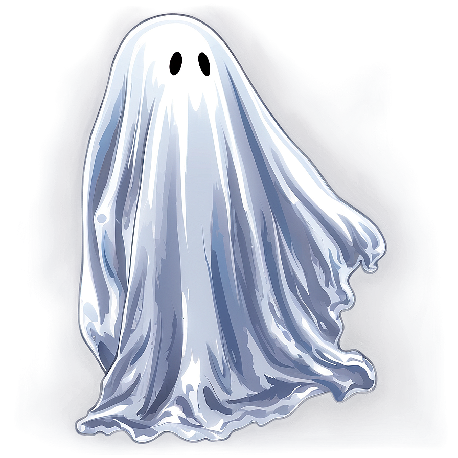 Ghosts In The Wind Png Gky46 PNG Image